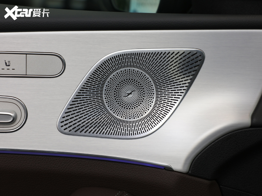 2021YGLE GLE 350 4MATIC Ӹ