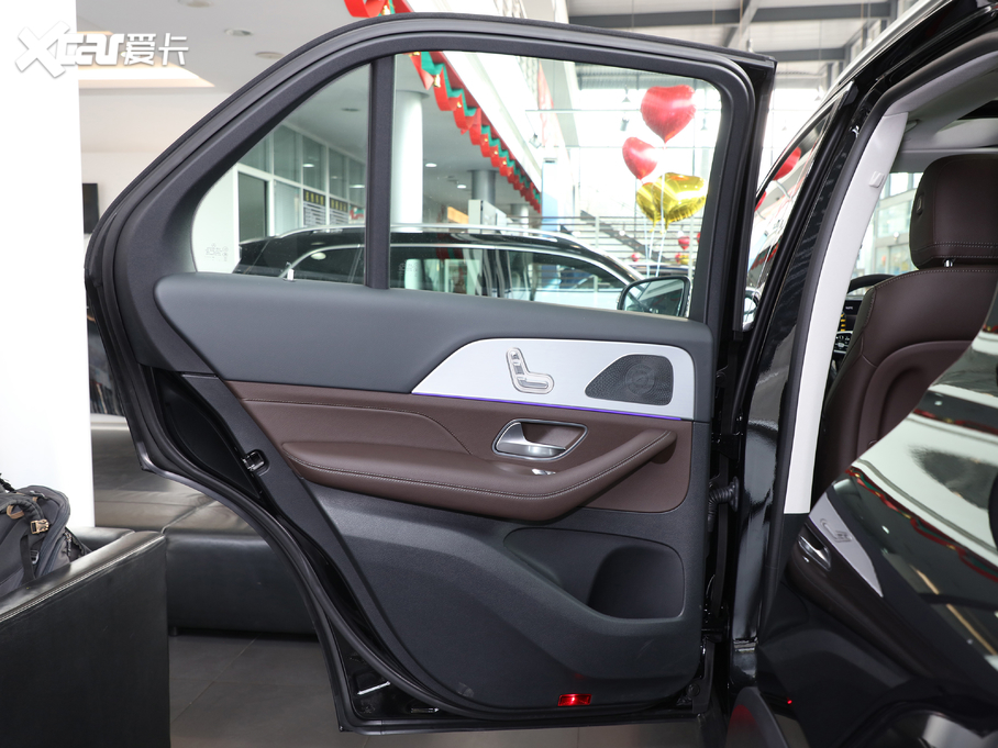 2021YGLE GLE 350 4MATIC Ӹ