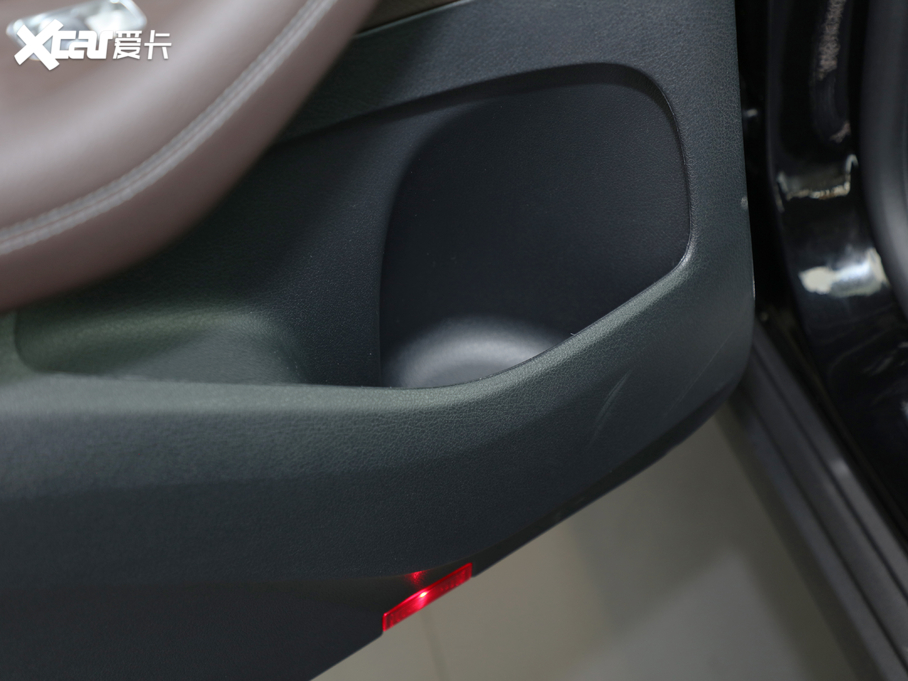 2021YGLE GLE 350 4MATIC Ӹ