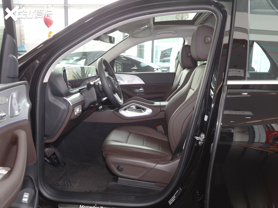 2021YGLE GLE 350 4MATIC Ӹ