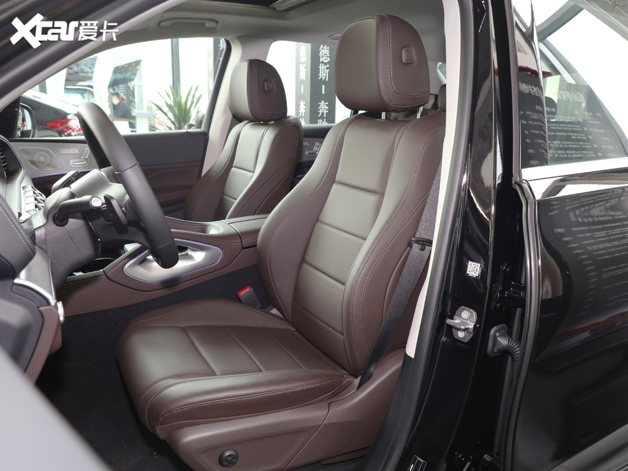 2021YGLE GLE 350 4MATIC Ӹ