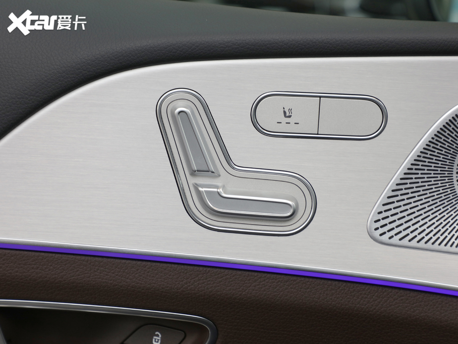 2021YGLE GLE 350 4MATIC Ӹ