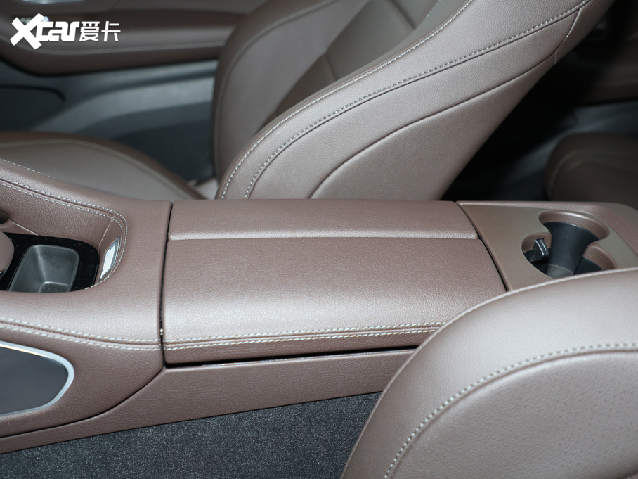 2021YGLE GLE 350 4MATIC Ӹ