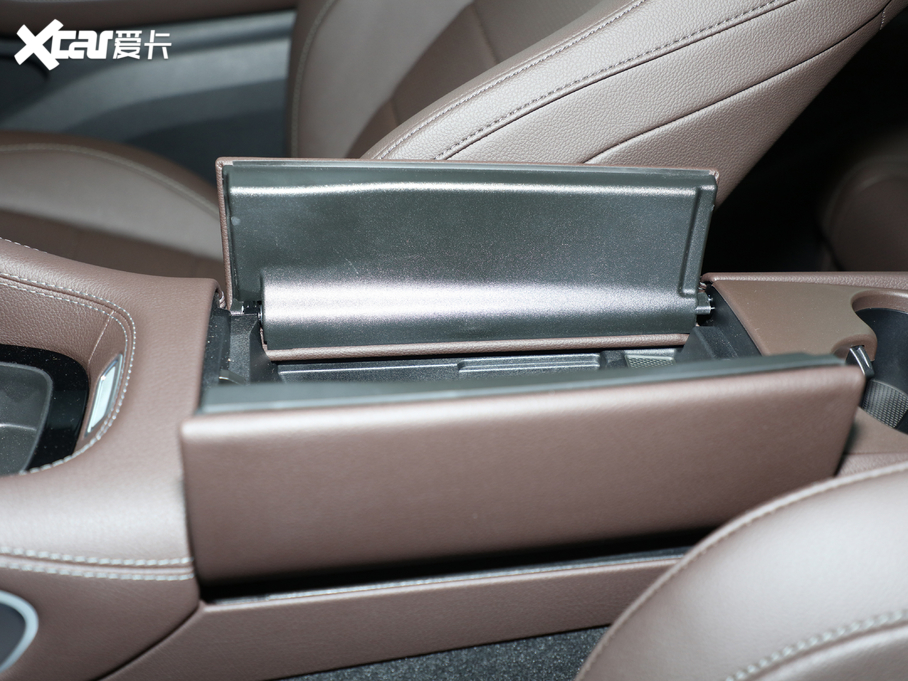 2021YGLE GLE 350 4MATIC Ӹ