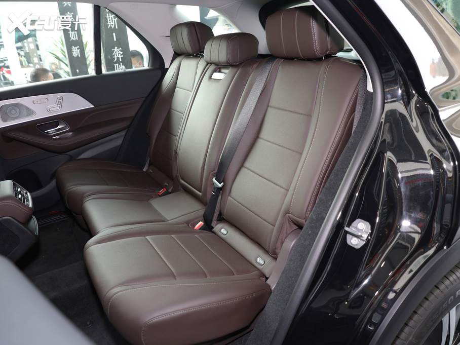 2021YGLE GLE 350 4MATIC Ӹ