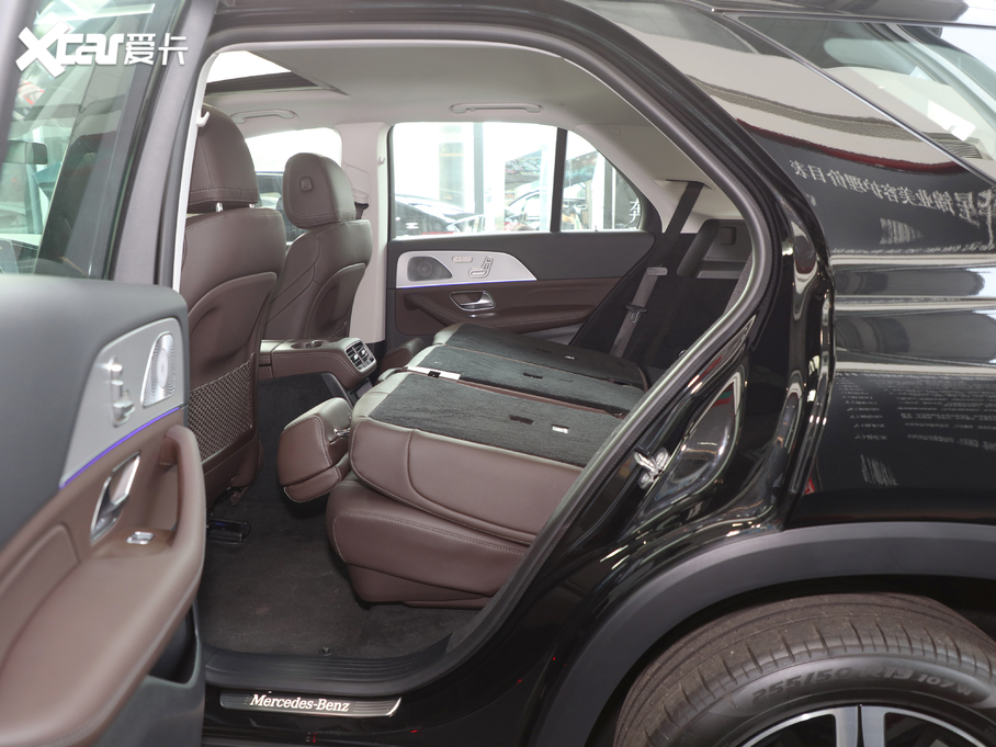 2021YGLE GLE 350 4MATIC Ӹ