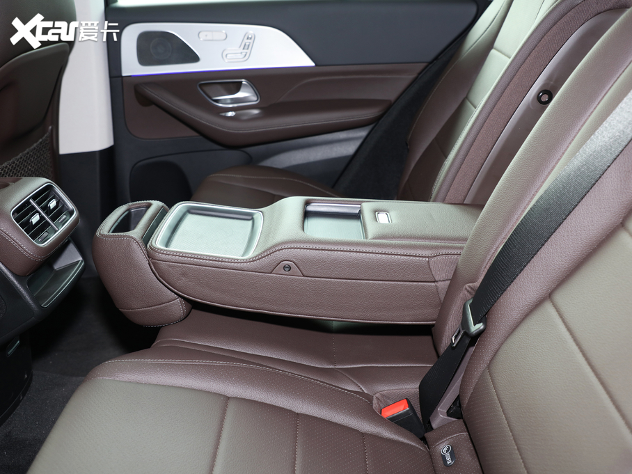 2021YGLE GLE 350 4MATIC Ӹ