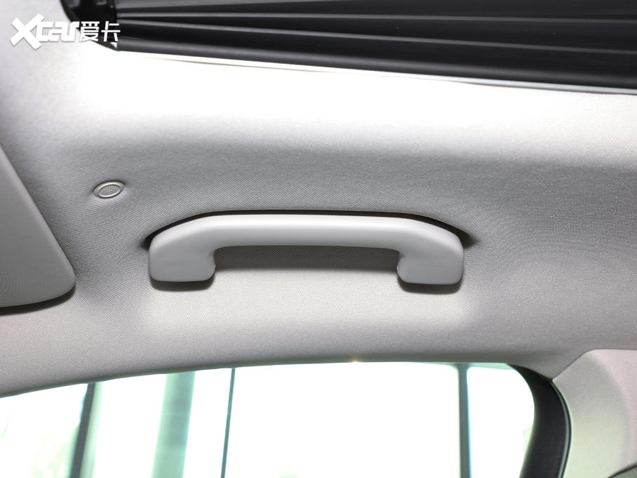 2021YGLE GLE 350 4MATIC Ӹ