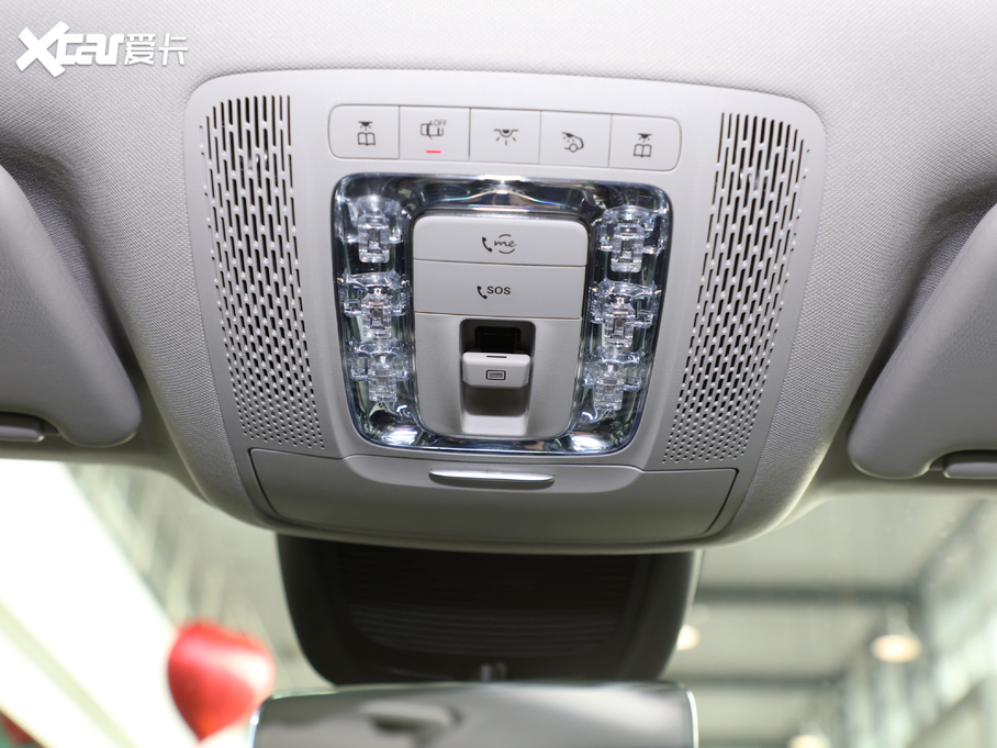 2021YGLE GLE 350 4MATIC Ӹ