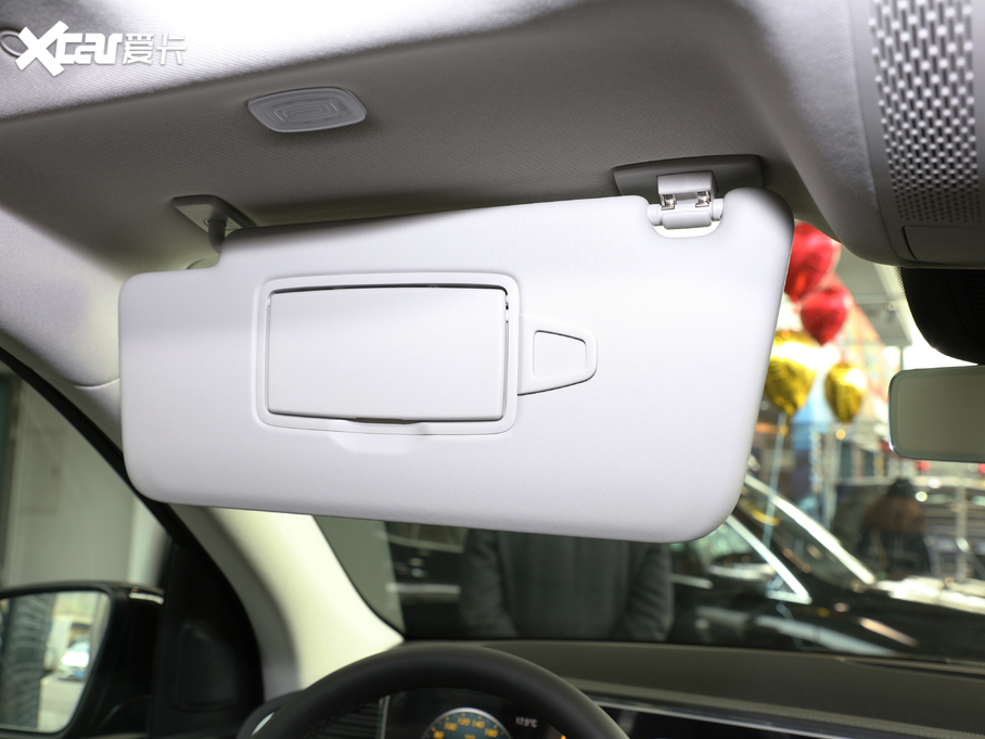 2021YGLE GLE 350 4MATIC Ӹ