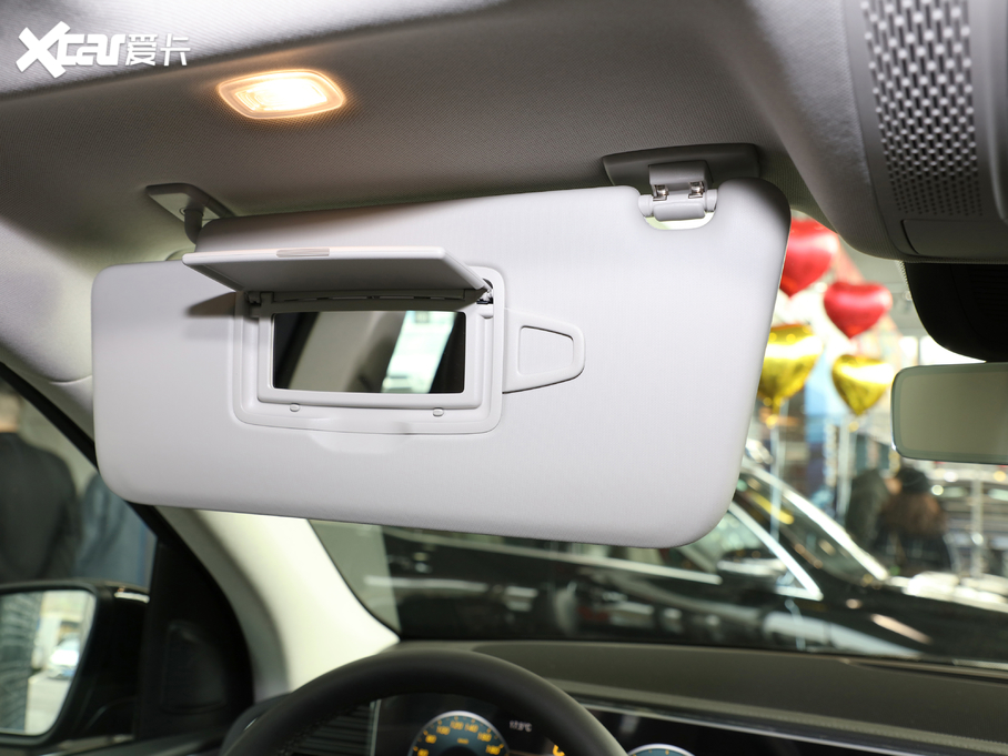 2021YGLE GLE 350 4MATIC Ӹ