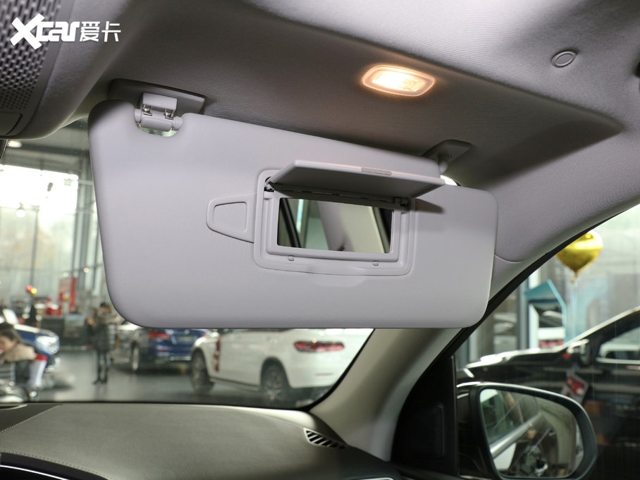 2021YGLE GLE 350 4MATIC Ӹ