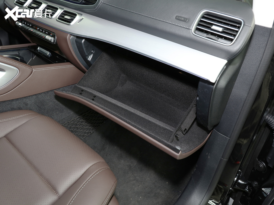 2021YGLE GLE 350 4MATIC Ӹ