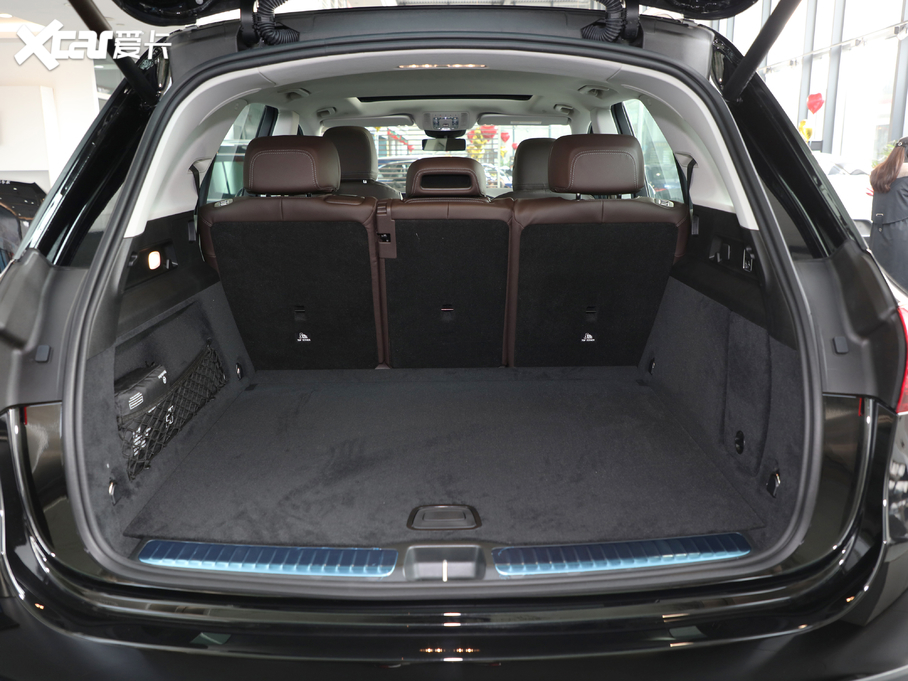 2021YGLE GLE 350 4MATIC Ӹ