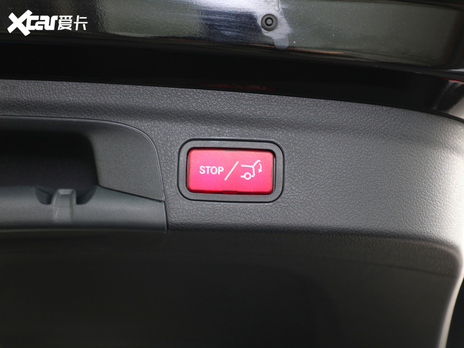 2021YGLE GLE 350 4MATIC Ӹ