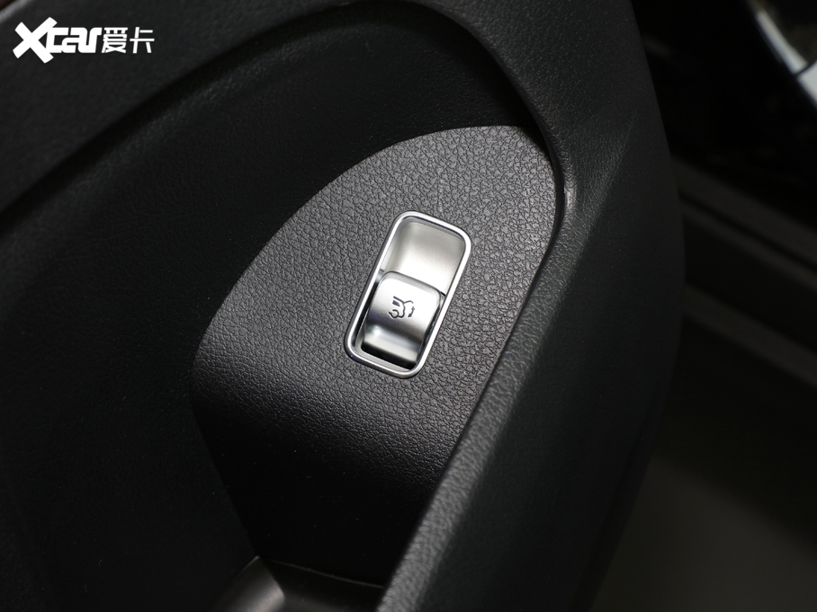 2021YGLE GLE 350 4MATIC Ӹ