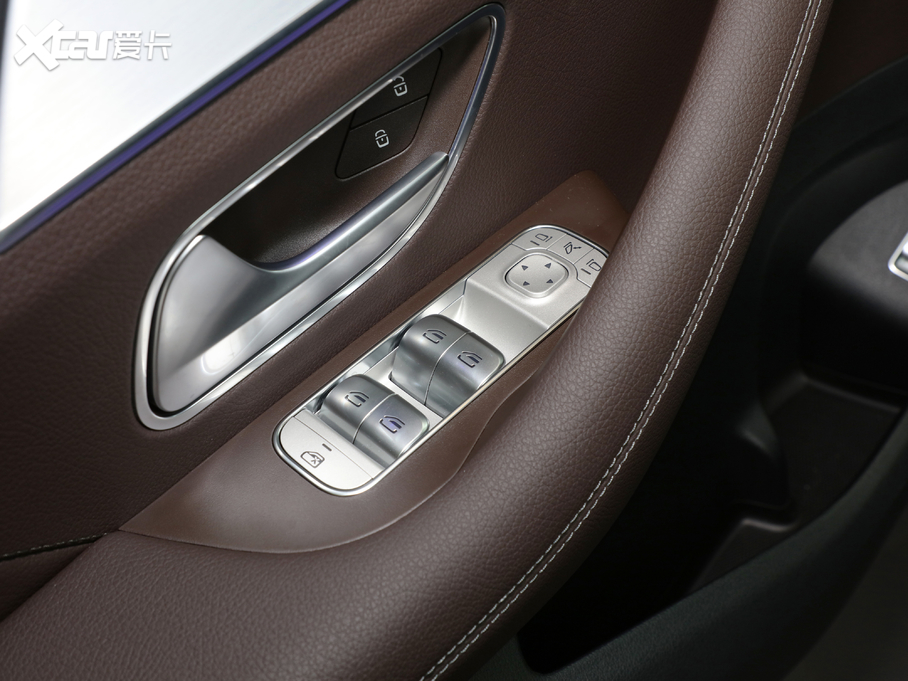 2021YGLE GLE 350 4MATIC Ӹ