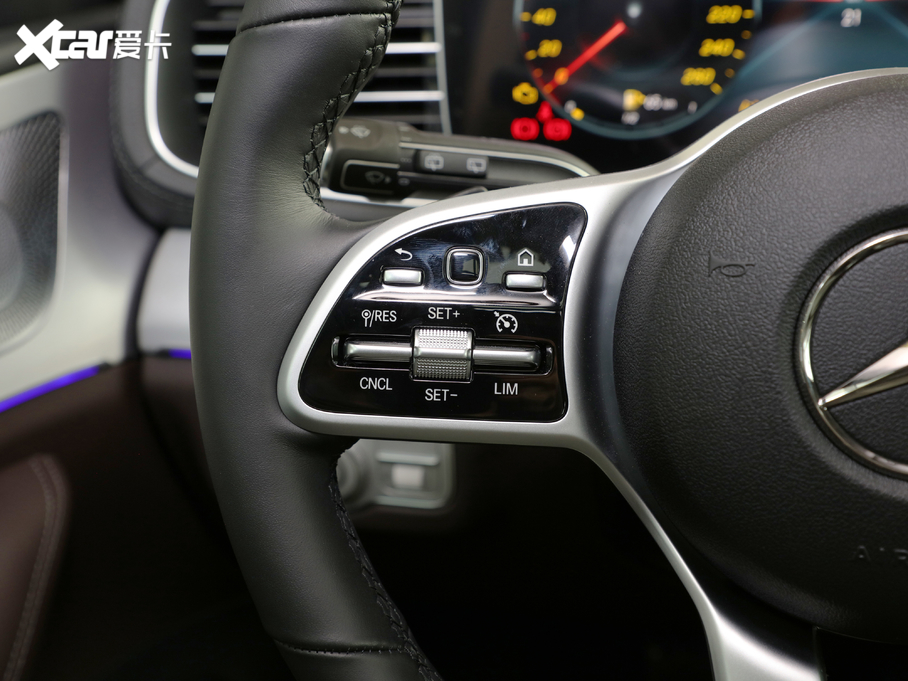 2021YGLE GLE 350 4MATIC Ӹ