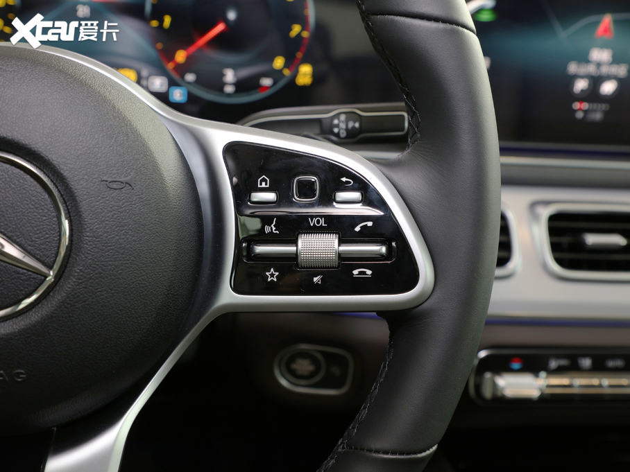 2021YGLE GLE 350 4MATIC Ӹ