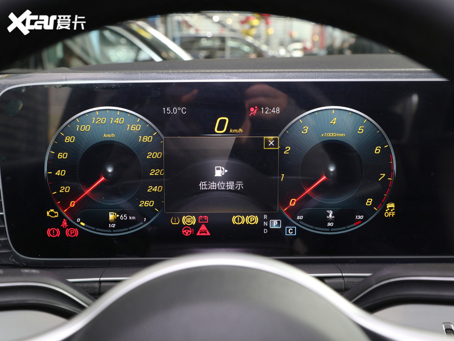 2021YGLE GLE 350 4MATIC Ӹ