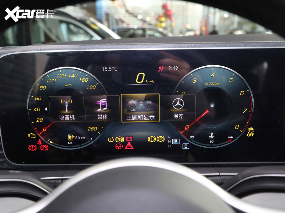 2021YGLE GLE 350 4MATIC Ӹ