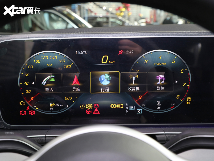 2021YGLE GLE 350 4MATIC Ӹ