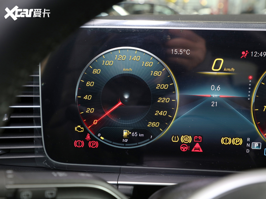 2021YGLE GLE 350 4MATIC (dng)