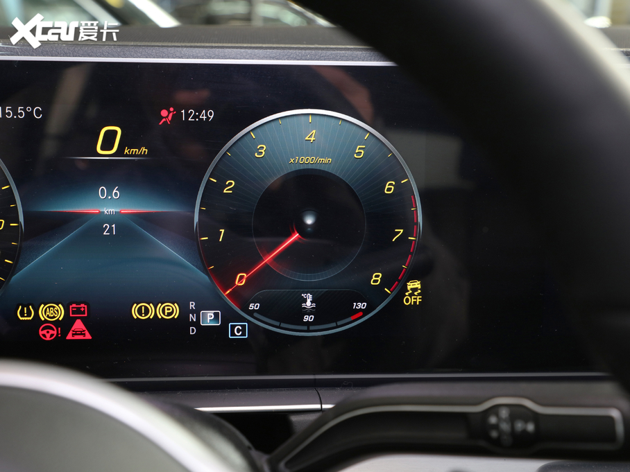 2021YGLE GLE 350 4MATIC Ӹ