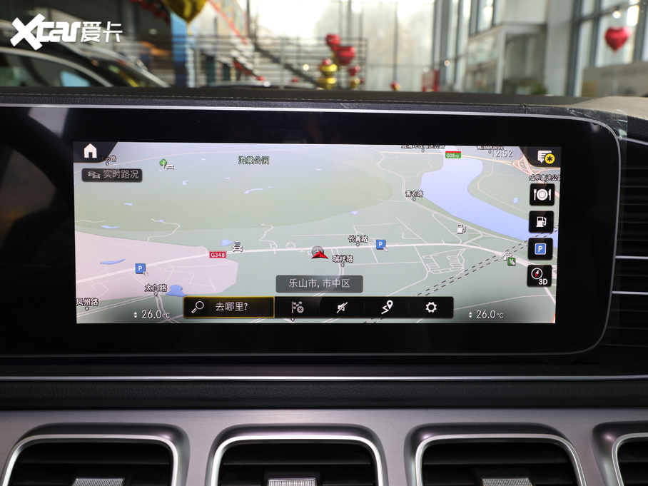 2021YGLE GLE 350 4MATIC Ӹ