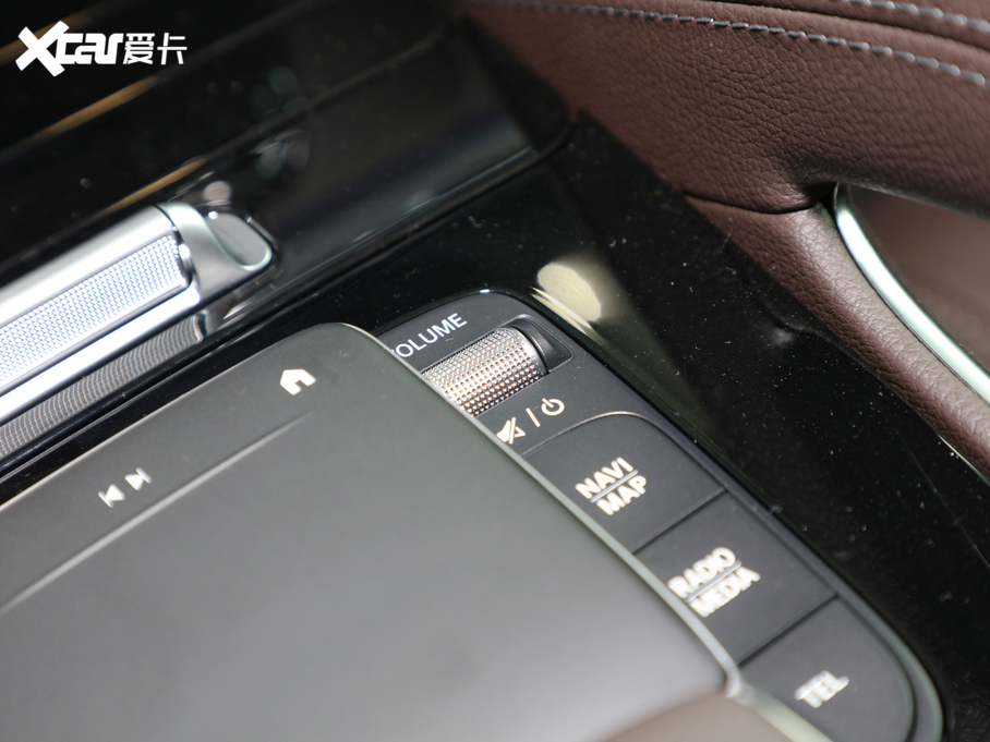 2021YGLE GLE 350 4MATIC Ӹ