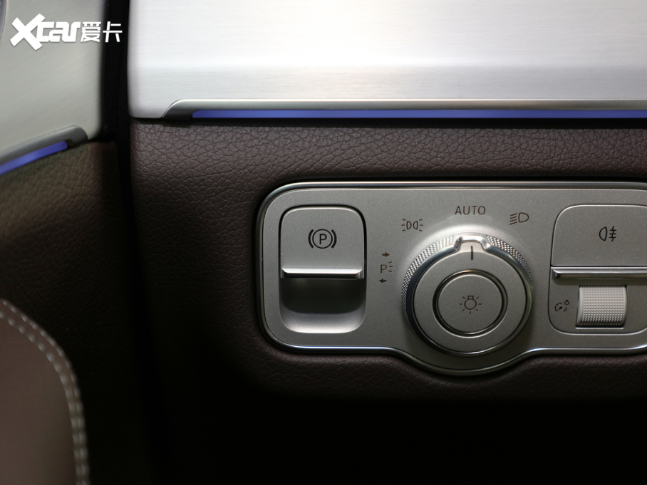 2021YGLE GLE 350 4MATIC Ӹ