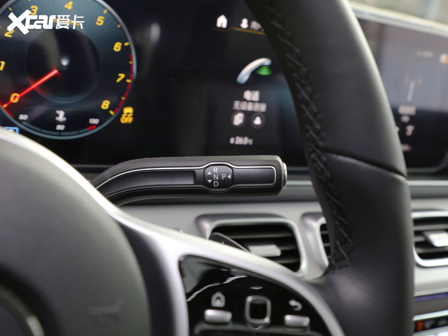 2021YGLE GLE 350 4MATIC Ӹ