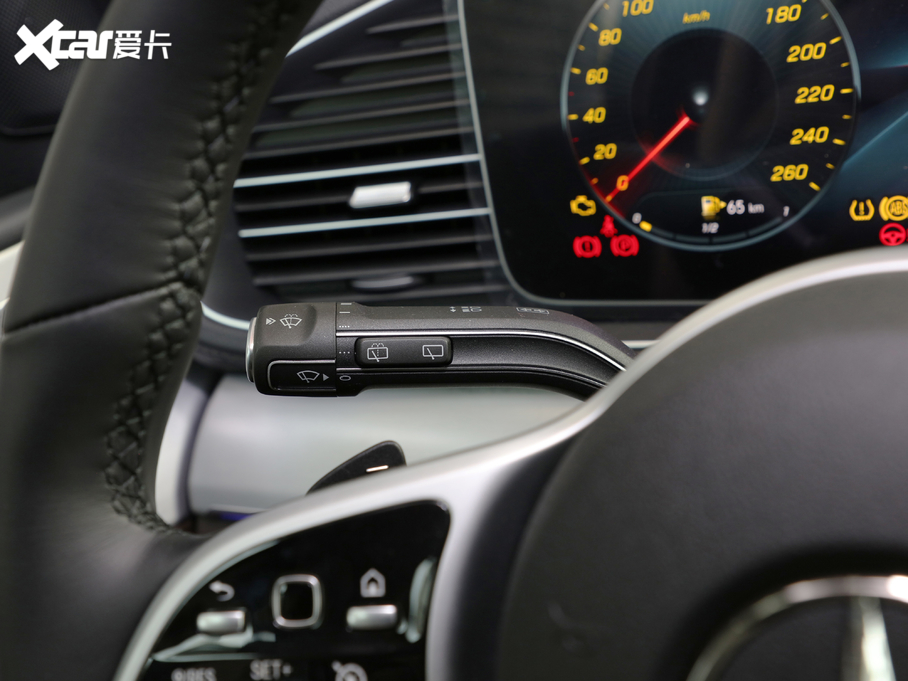 2021YGLE GLE 350 4MATIC Ӹ