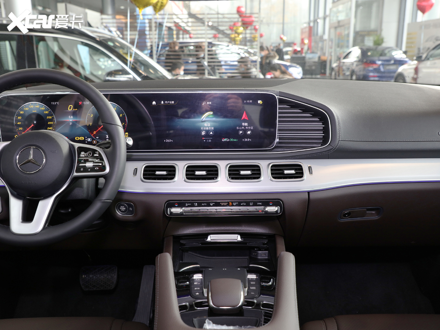 2021YGLE GLE 350 4MATIC Ӹ