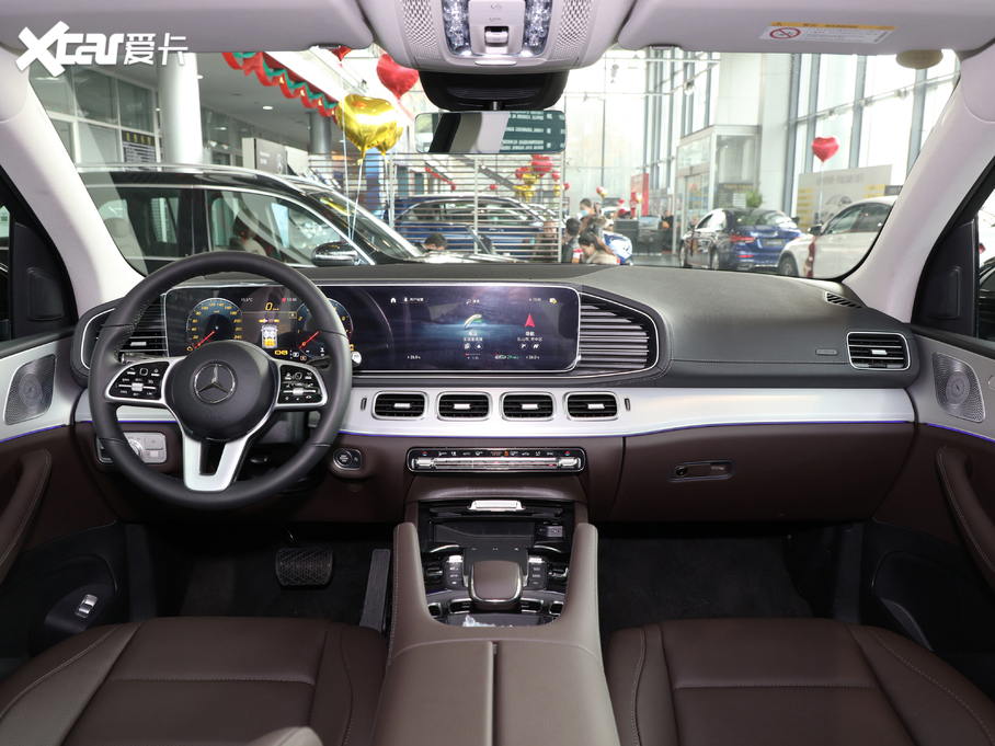 2021YGLE GLE 350 4MATIC Ӹ