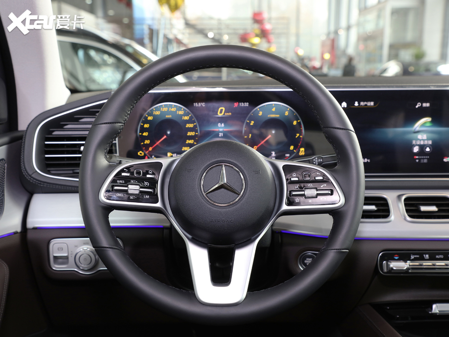 2021YGLE GLE 350 4MATIC (dng)