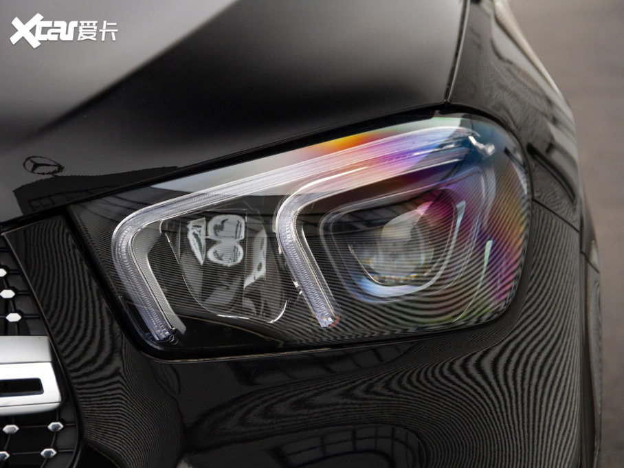 2021��YGLE GLE 450 4MATIC �r����