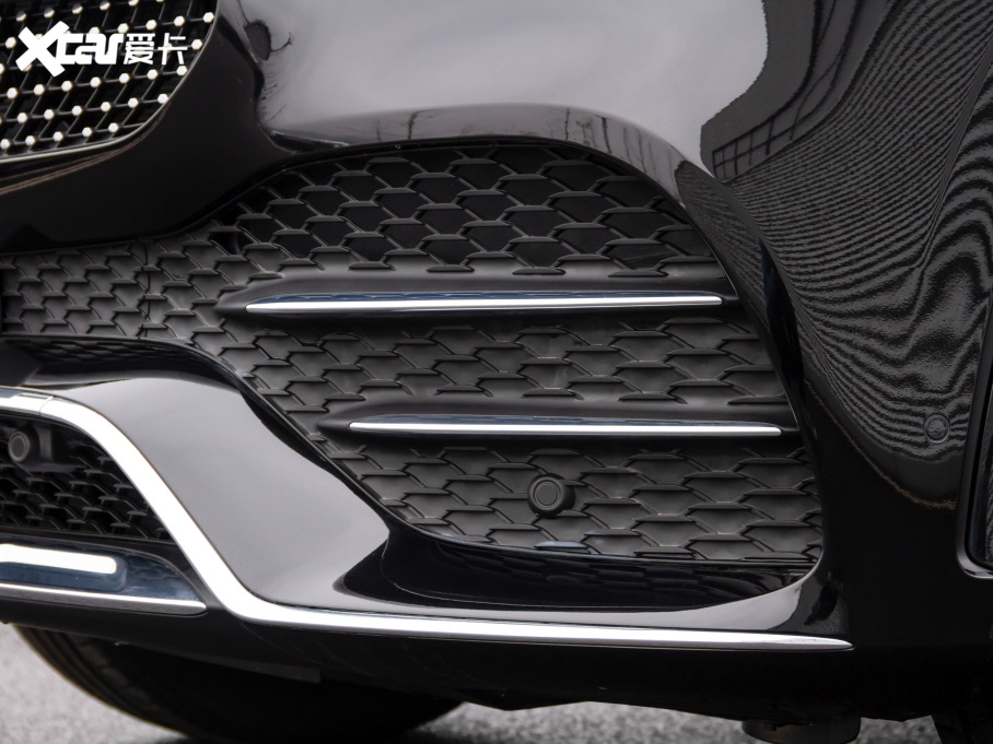 2021YGLE GLE 450 4MATIC r