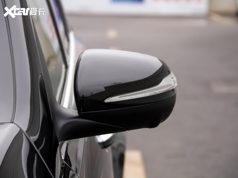 2021YGLE GLE 450 4MATIC r