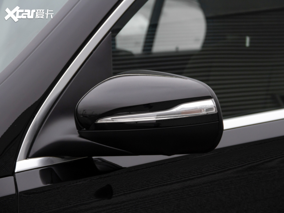 2021YGLE GLE 450 4MATIC r