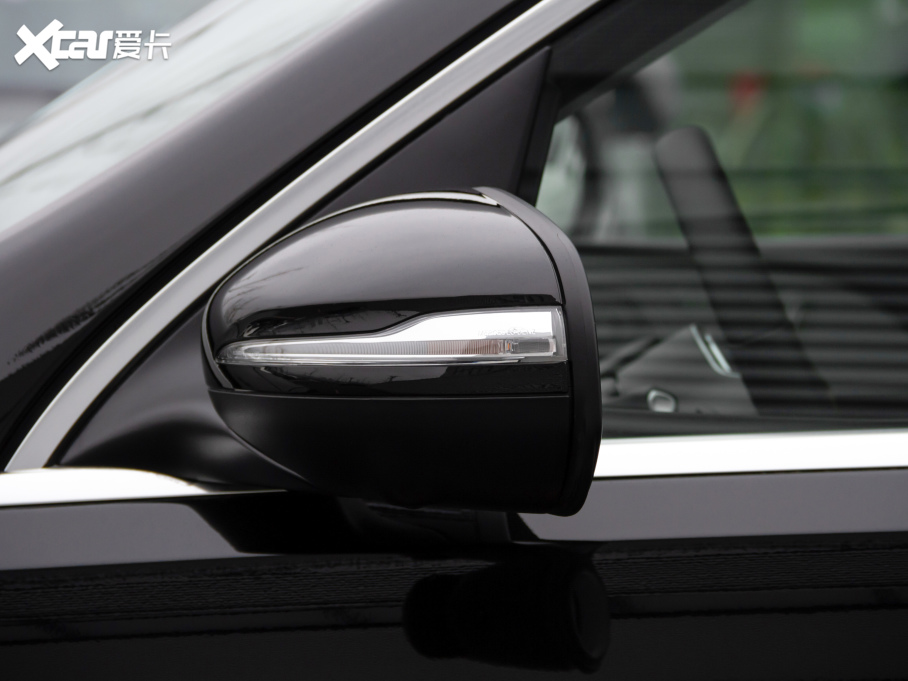 2021YGLE GLE 450 4MATIC r