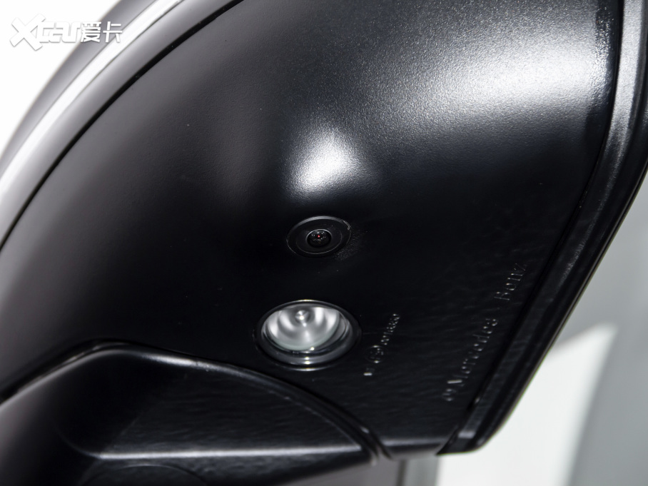 2021YGLE GLE 450 4MATIC r