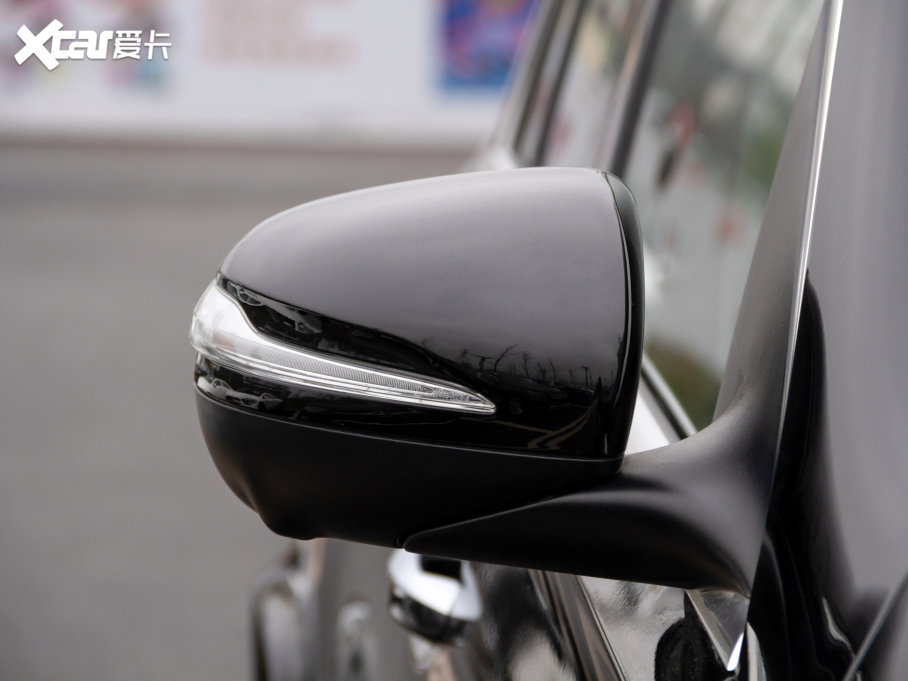 2021YGLE GLE 450 4MATIC r