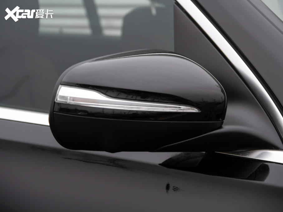 2021YGLE GLE 450 4MATIC r