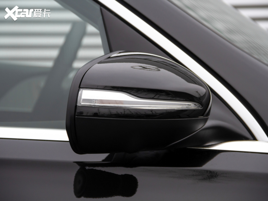 2021YGLE GLE 450 4MATIC r