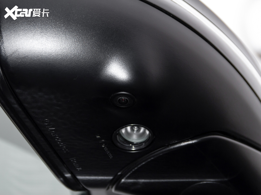 2021YGLE GLE 450 4MATIC r