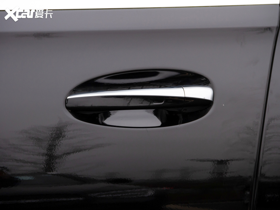 2021YGLE GLE 450 4MATIC r