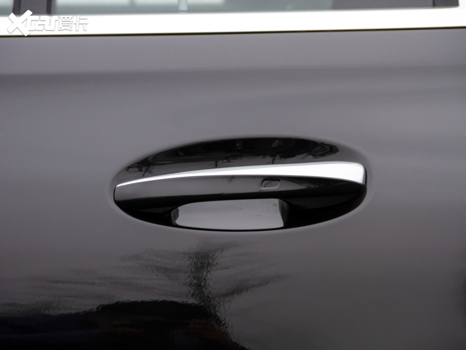 2021YGLE GLE 450 4MATIC r