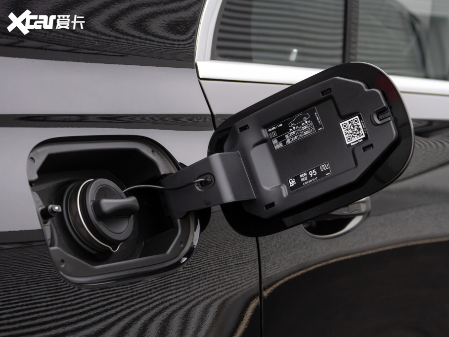 2021YGLE GLE 450 4MATIC r