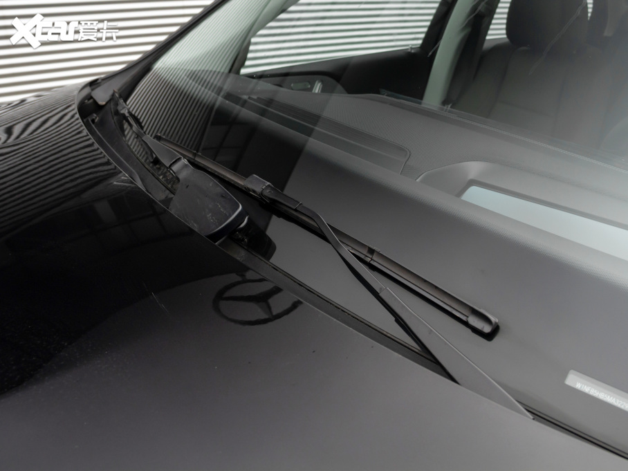 2021YGLE GLE 450 4MATIC r